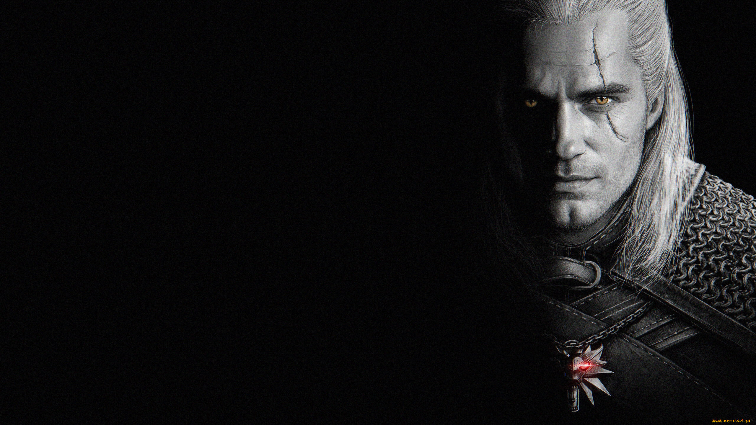  , the witcher , 2019, henry, cavill